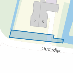 Perceel ERM00-D-1618