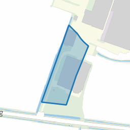 Perceel ERM00-D-1660