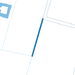 Perceel ERM00-D-1711