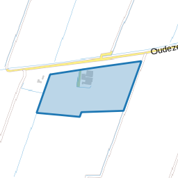 Perceel ERM00-D-1713