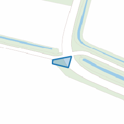 Perceel ERM00-D-1721