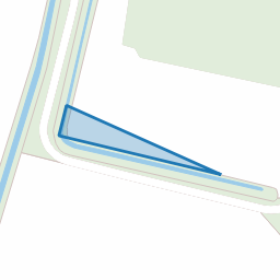 Perceel ERM00-D-1722