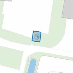 Perceel ERM00-D-1726