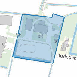 Perceel ERM00-D-1728