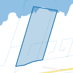 Perceel ERM00-D-1816