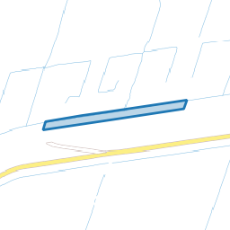 Perceel ERM00-D-1819