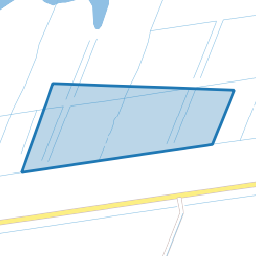 Perceel ERM00-D-1821