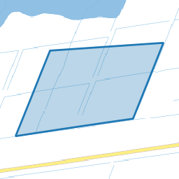 Perceel ERM00-D-1822