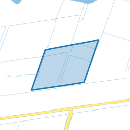 Perceel ERM00-D-1824