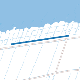 Perceel ERM00-D-1825
