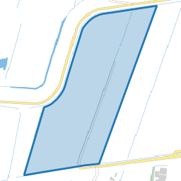 Perceel ERM00-D-1826