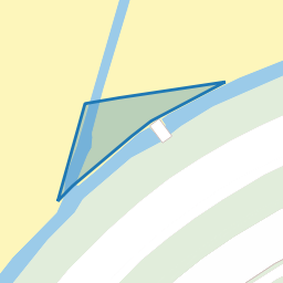 Perceel ERM00-D-1827