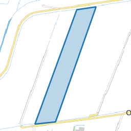 Perceel ERM00-D-1828