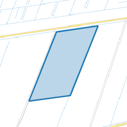 Perceel ERM00-D-1830