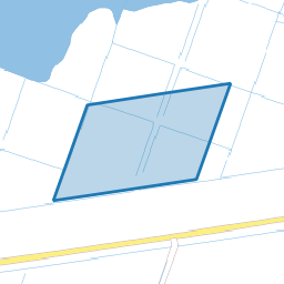 Perceel ERM00-D-1840