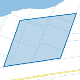 Perceel ERM00-D-1841