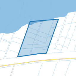 Perceel ERM00-D-1842