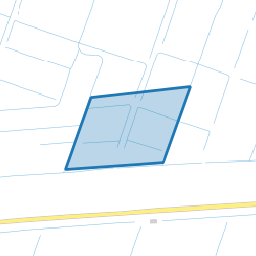 Perceel ERM00-D-1843