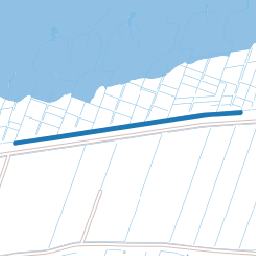 Perceel ERM00-D-1844