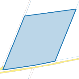 Perceel ERM00-D-1845