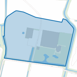 Perceel ERM00-D-1849