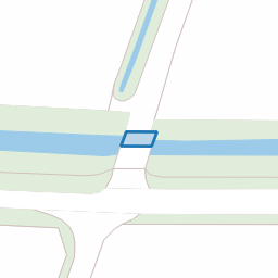 Perceel ERM00-D-1852