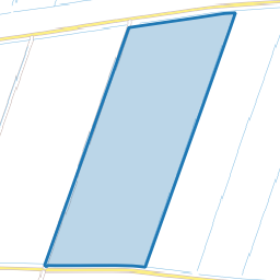 Perceel ERM00-D-1855