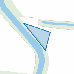 Perceel ERM00-D-1857