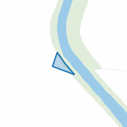 Perceel ERM00-D-1858