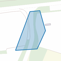 Perceel ERM00-D-1859