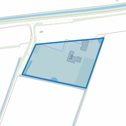 Perceel ERM00-D-1861