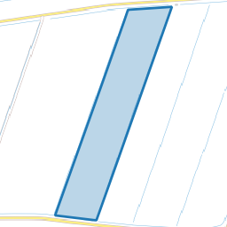 Perceel ERM00-D-1865