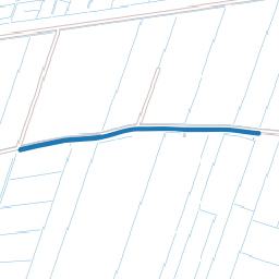 Perceel ERM00-D-1867