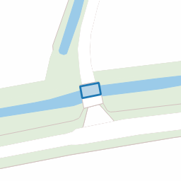 Perceel ERM00-D-1870