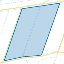 Perceel ERM00-D-1871