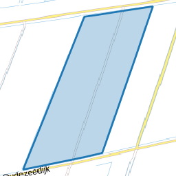 Perceel ERM00-D-1873