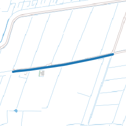 Perceel ERM00-D-1875