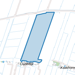 Perceel ERM00-D-1879