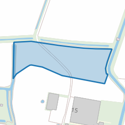 Perceel ERM00-D-1882