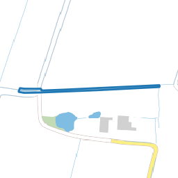 Perceel ERM00-D-1884