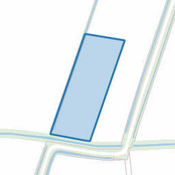 Perceel ERM00-D-1886