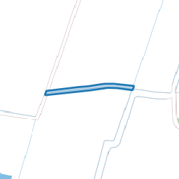 Perceel ERM00-D-1890