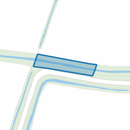 Perceel ERM00-D-1891