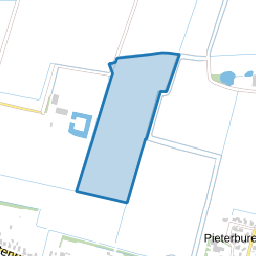 Perceel ERM00-D-1893