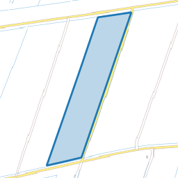 Perceel ERM00-D-1903