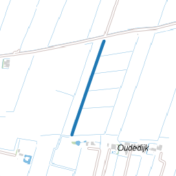 Perceel ERM00-D-1904