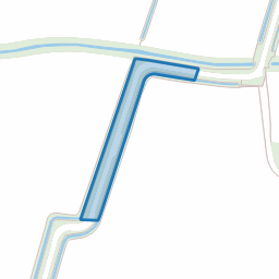 Perceel ERM00-D-1910