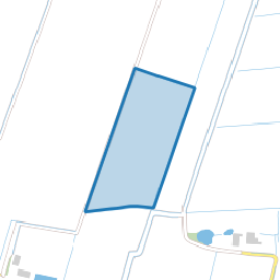 Perceel ERM00-D-1915