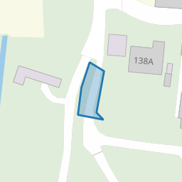 Perceel ERM00-F-1000