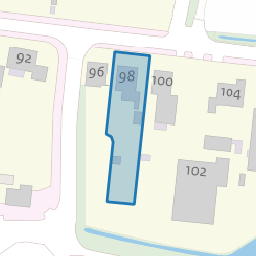 Perceel ERM00-F-1002